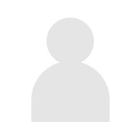 Bild von Mitarbeiter Werner Kraus
