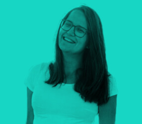 Bild von Mitarbeiter Marina Wicht